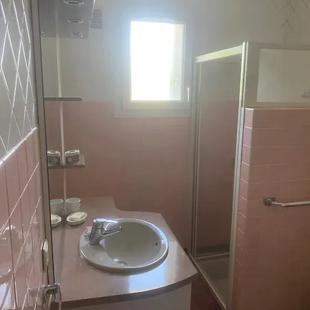 Maison Tuquet *